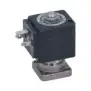 Astoria OEM 4918159003 valvola a solenoide 220/240V 9W