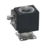 Astoria OEM 4718159003 valvola solenoide 220/240V 9W