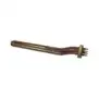 Astoria elemento calefactor 4000W 380V OEM 4617053