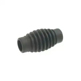 Astoria OEM 15296001 Goma Antiquemaduras ø 10 mm