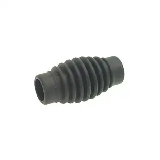 Astoria OEM 15296001 Joint anti-brûlure ø 10 mm