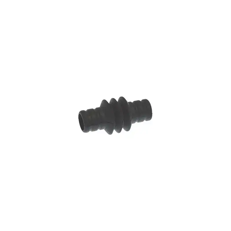 Astoria OEM 15296000 Anti-Burn Grommet ø 8 mm