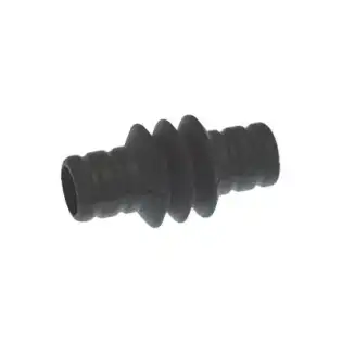 Astoria OEM 15296000 Anti-Burn Grommet ø 8 mm