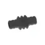 Astoria OEM 15296000 Anti-Burn Grommet ø 8 mm