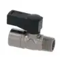 Astoria OEM 4820227003 Ball Valve 1/4"M x 1/4"F