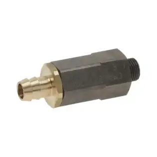 Astoria OEM 4920357004 Valvola della caldaia ø 1/8" M 1.8 bar