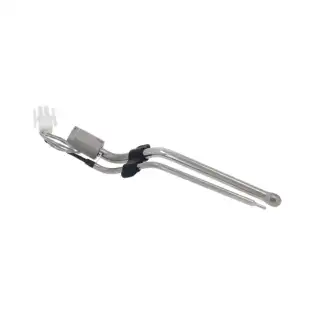 Astoria OEM 4725763372 Steam Pipe ø10 mm with Probe