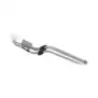 Astoria OEM 4725763372 Steam Pipe ø10 mm with Probe