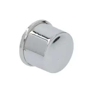 Astoria OEM 15373060 Botón de panel de botón pulsador