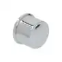 Astoria OEM 15373060 Push-Button Panel Button