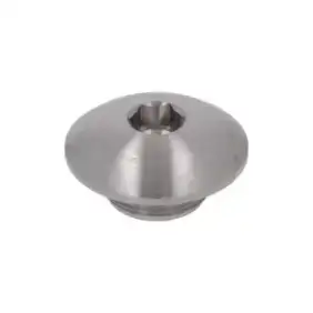 Astoria OEM 4925789306 Grupo de dispensação Cap Ø 18 mm