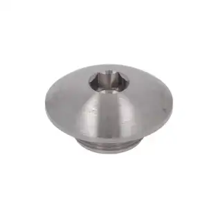 Astoria OEM 4925789306 Dispensing Group Cap Ø 18 mm