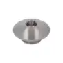 Astoria OEM 4925789306 Dispensing Group Cap Ø 18 mm