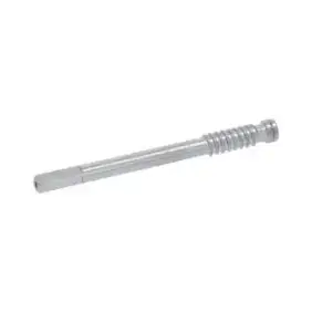 Astoria OEM 4625311 Verchroomde Tap Stud 109 mm