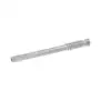 Astoria OEM 4625311 Tornillo de grifo cromado de 109 mm