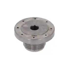 Astoria OEM 4925422008 Groupe Buse ø 31.5 mm