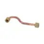 Astoria OEM 4652000245 Gruppo scambiatore tubazioni