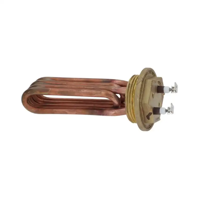 Astoria OEM 4617201002 Heating Element 1000W–1090W 230/240V