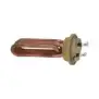 Astoria OEM 4617201002 Heating Element 1000W–1090W 230/240V
