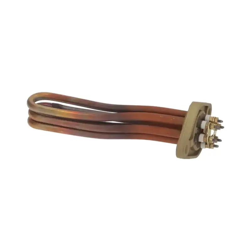 Astoria OEM 4617006 Elemento Calefactor 1GR 2000W 230/240V