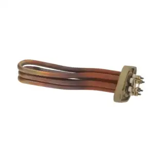 Astoria Elemento de Aquecimento OEM 4617006 1GR 2000W 230/240V