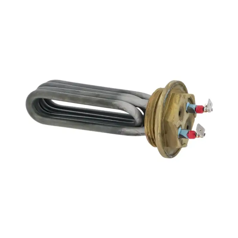 Astoria Riscaldatore 230V 2300W Greta OEM