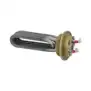 Astoria Heating Element 230V 2300W Greta OEM