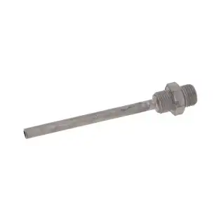 Astoria OEM 4952002788 Tubo iniettore 1/4"M–1/4"M