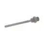 Astoria OEM 4952002788 Tubo iniettore 1/4"M–1/4"M
