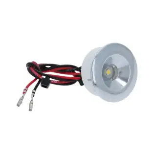 Astoria OEM 21040005 Témoin lumineux à LED - Fabriqué en Italie