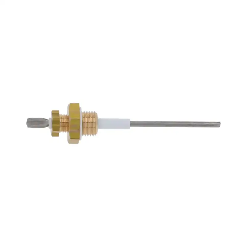 Astoria OEM 4620251 Úroveň Sonda ø 1/4" M 125 mm – Vyrobeno v Itálii