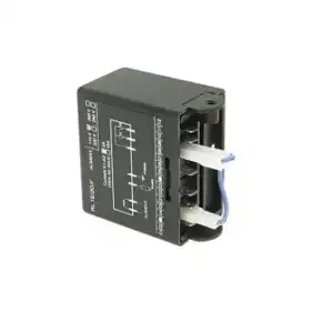 Astoria OEM 18081001 Niveauregelaar 115V - Gemaakt in Italië