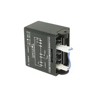 Astoria OEM 18081001 Level Regulator 115V – Made in Italy