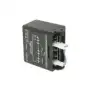 Astoria Regulador de nivel OEM 18081001 115V - Hecho en Italia