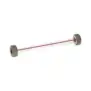 Astoria OEM 56001 Level Tube Ø11x170 mm