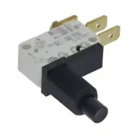 Astoria OEM 18250004 微动开关 Crouzet U831613