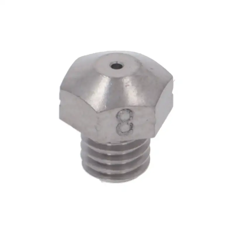 Astoria Bico OEM 4910300 M5x1 Ø0.8 mm