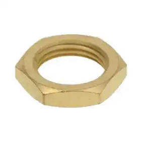 Astoria OEM 23019 Nakrętka M12x1 do zaworu M1 (5 szt.)