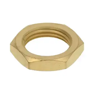 Astoria OEM 23019 Porca M12x1 para Válvula M1 (5 peças)