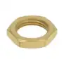 Astoria OEM 23019 Dado M12x1 per Valvola M1 (5 pezzi)