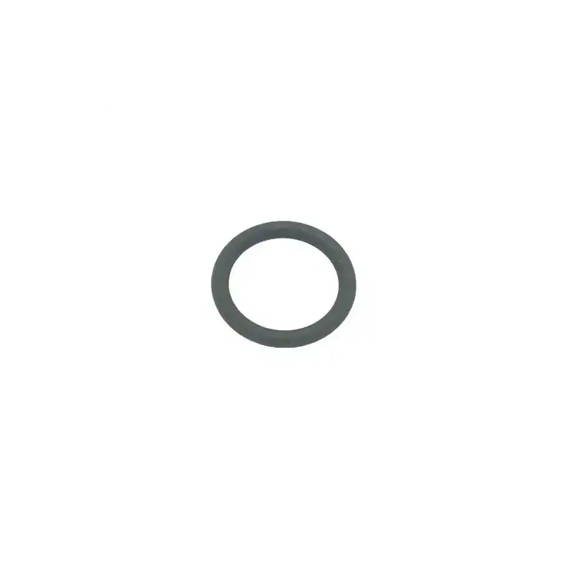 Astoria OEM 12303 O-Ring 0119 HNBR (5 pcs)
