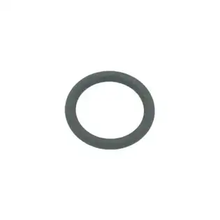 Astoria OEM 12303 O-Ring 0119 HNBR (5 pezzi)