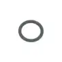 Astoria OEM 12303 O-Ring 0119 HNBR (5 pezzi)
