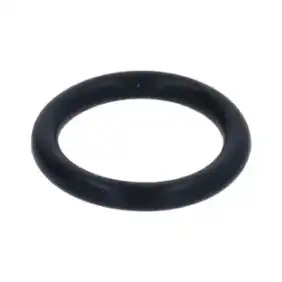 Astoria OEM 12336000 ORM-Tiiviste 0170-30 NBR