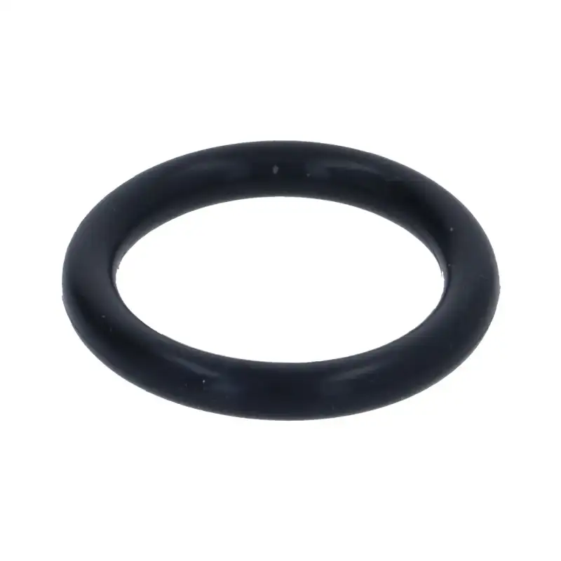 Astoria OEM 12336000 ORM-Dichtung 0170-30 NBR