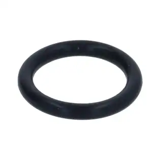 أستوريا OEM 12336000 ORM-Gasket 0170-30 NBR