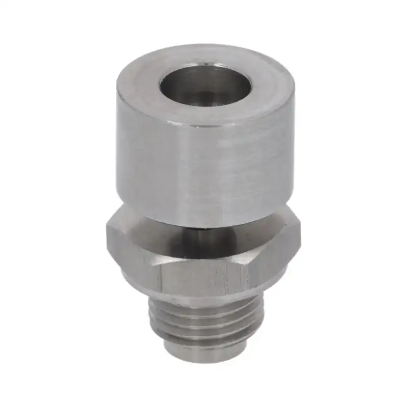 Astoria OEM 4756150101 아웃렛 밸브 Ø1/4" M