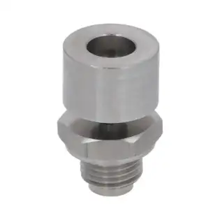 Astoria OEM 4756150101 Outlet Valve Ø1/4" M