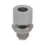 Astoria OEM 4756150101 Outlet Valve Ø1/4" M