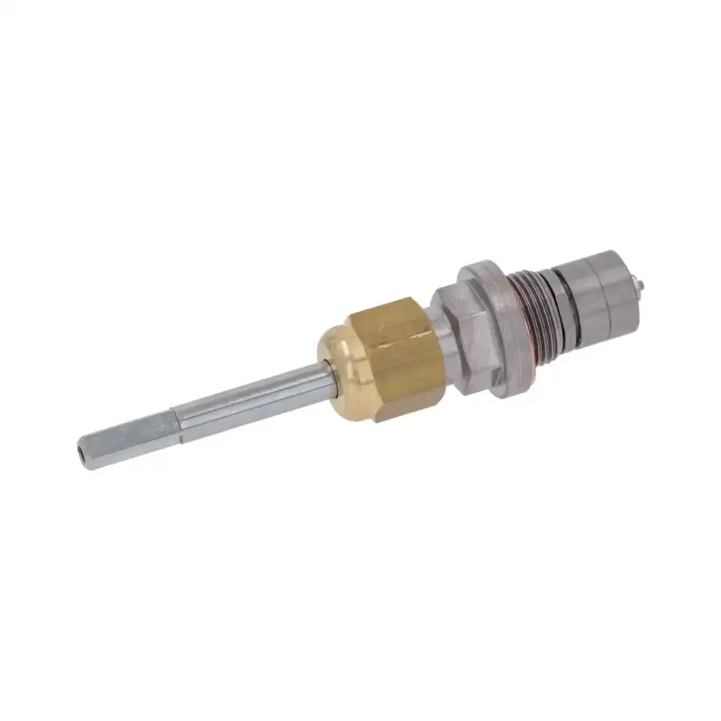 Astoria OEM 4956102R Penstang voor water/stoomkraan